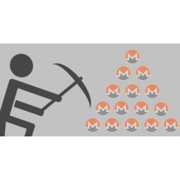 Coinhive majner na YouTubeu u Google oglasima